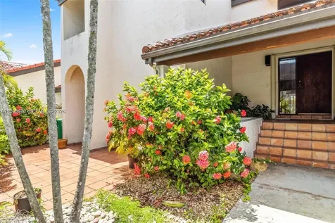 12518 SW 94th Terrace Miami FL 33186