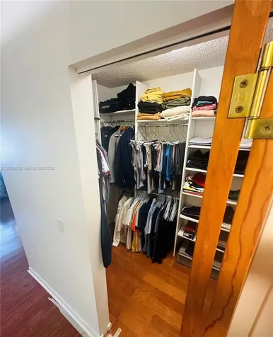 12518 SW 94th Terrace Miami FL 33186