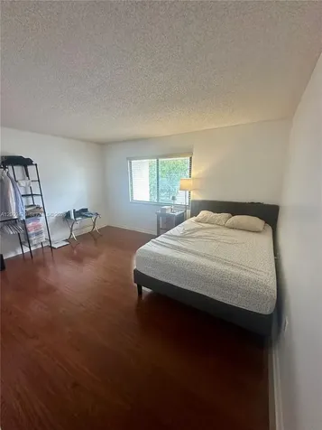 12518 SW 94th Terrace Miami FL 33186