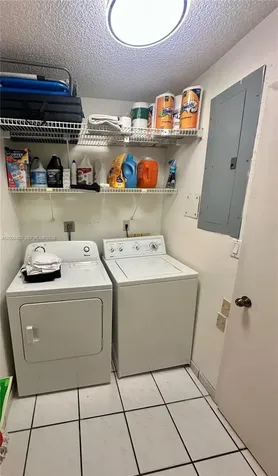 12518 SW 94th Terrace Miami FL 33186