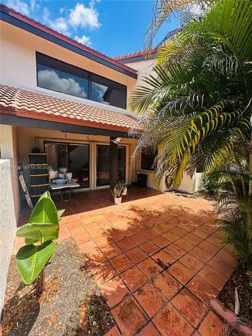 12518 SW 94th Terrace Miami FL 33186