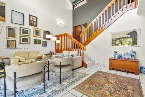 12518 SW 94th Terrace Miami FL 33186