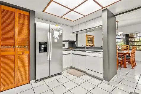 12518 SW 94th Terrace Miami FL 33186