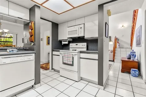 12518 SW 94th Terrace Miami FL 33186