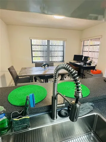 12518 SW 94th Terrace Miami FL 33186