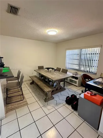 12518 SW 94th Terrace Miami FL 33186