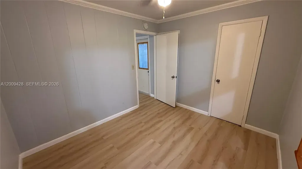 1725 Roosevelt Street Hollywood FL 33020