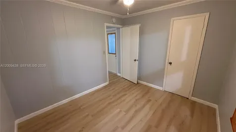 1725 Roosevelt Street Hollywood FL 33020