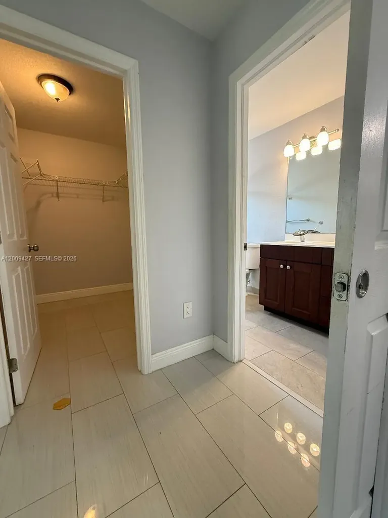 2713 NW 6th Street Pompano Beach FL 33069