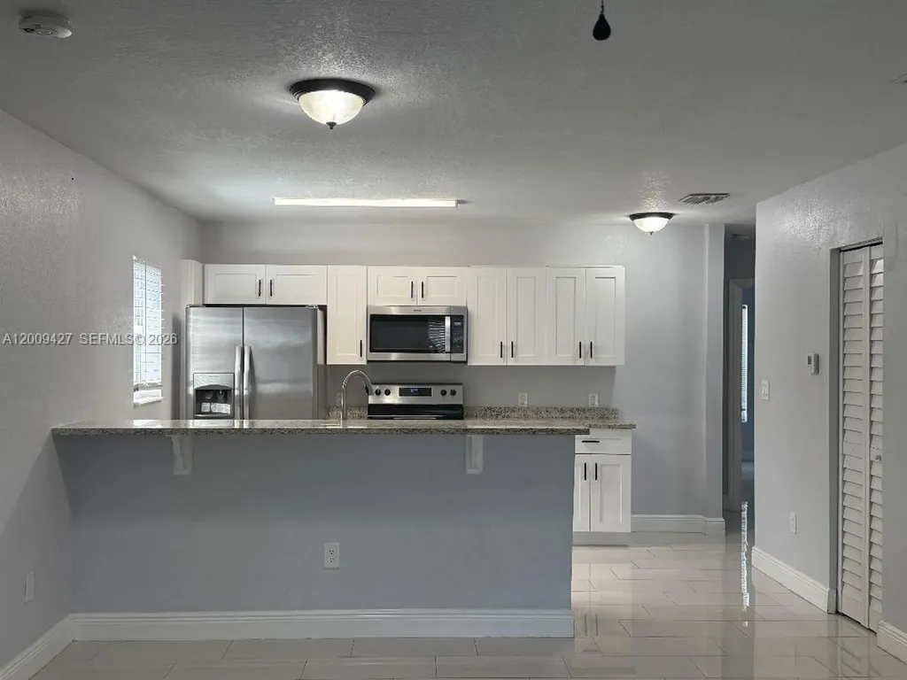 2713 NW 6th Street Pompano Beach FL 33069