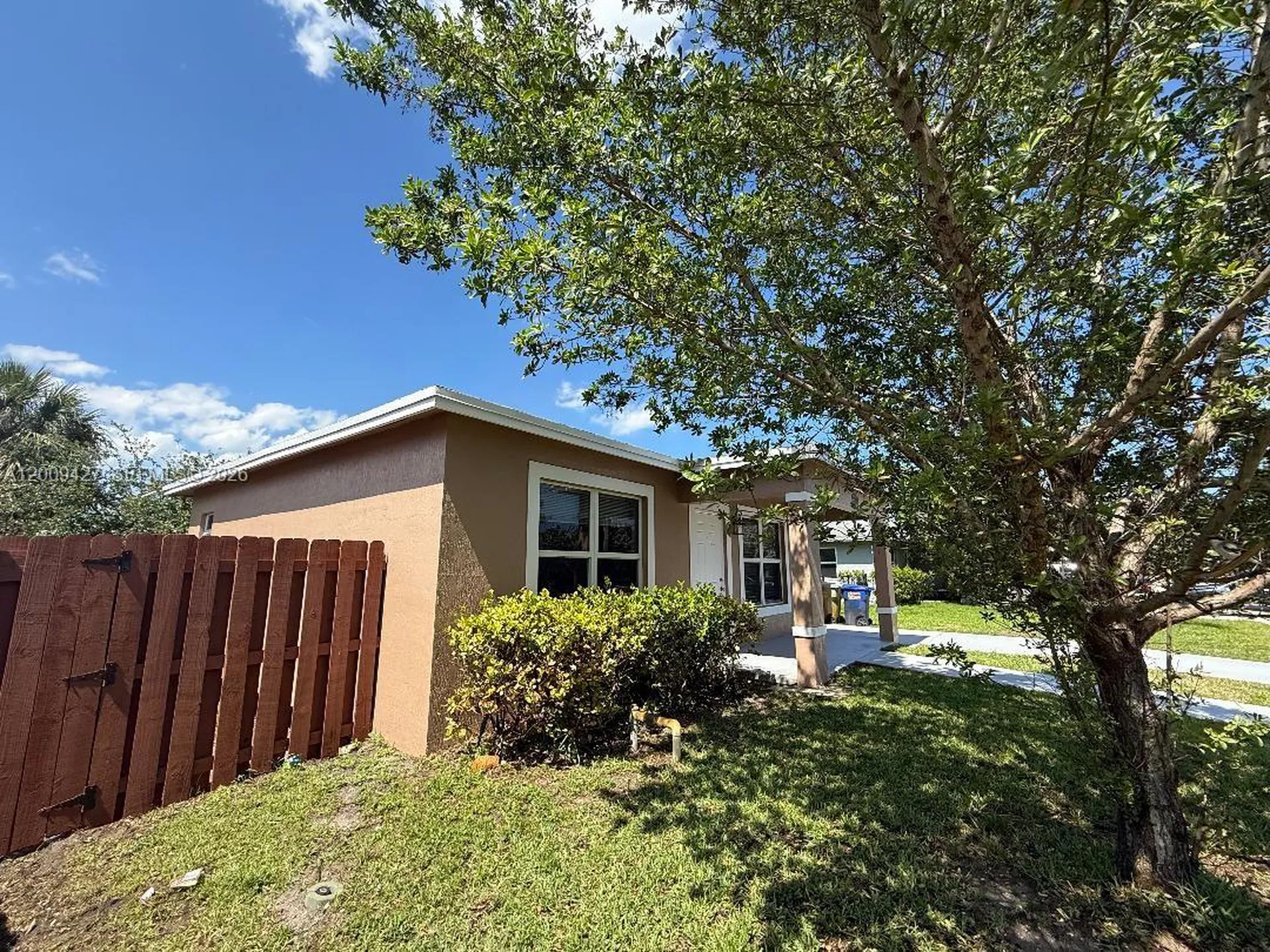 2713 NW 6th Street Pompano Beach FL 33069