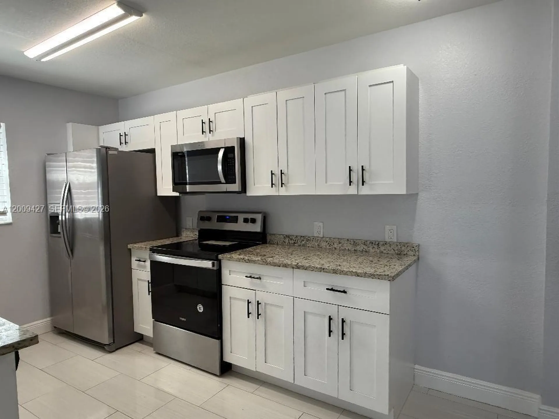 2713 NW 6th Street Pompano Beach FL 33069