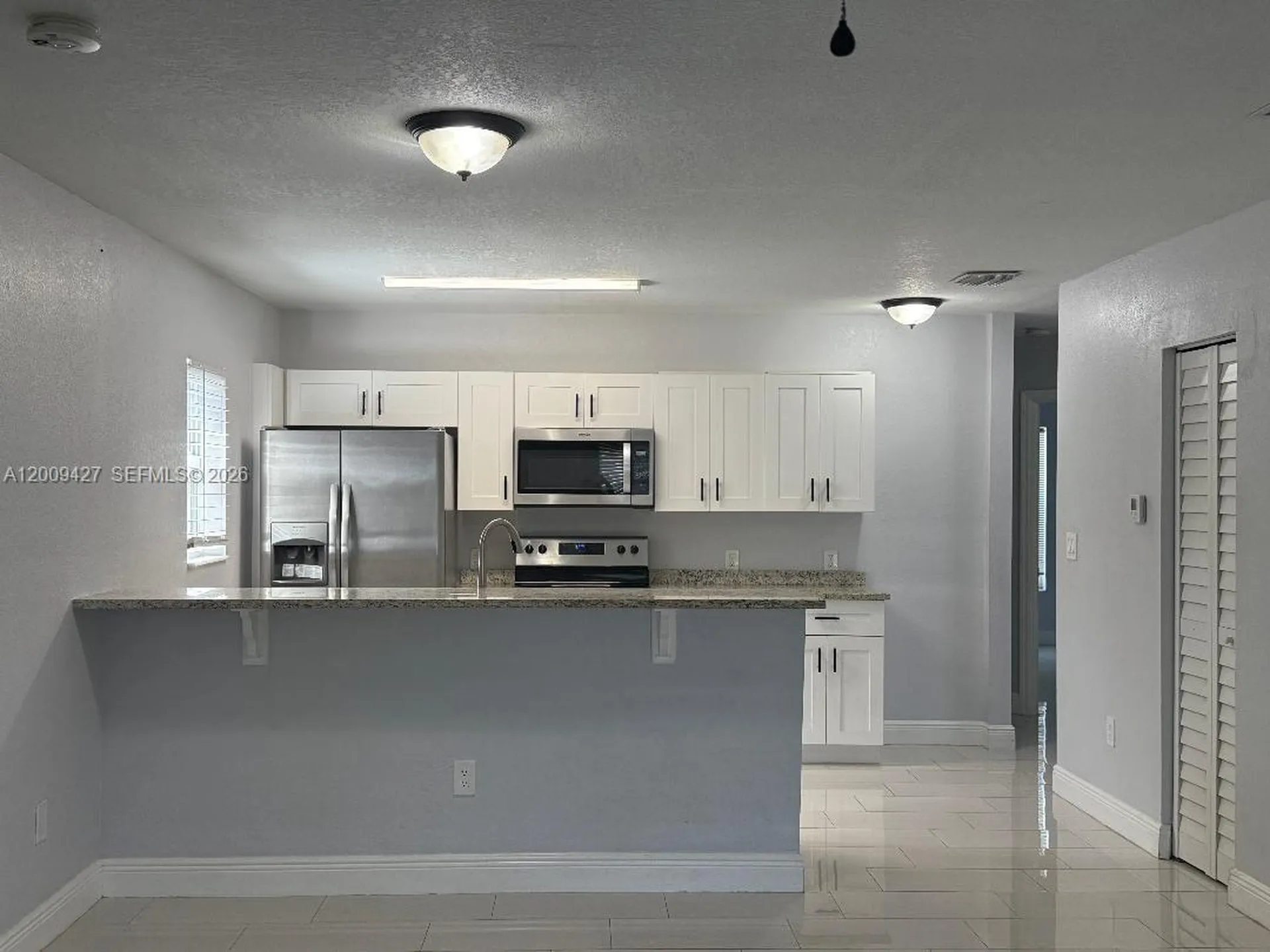 2713 NW 6th Street Pompano Beach FL 33069