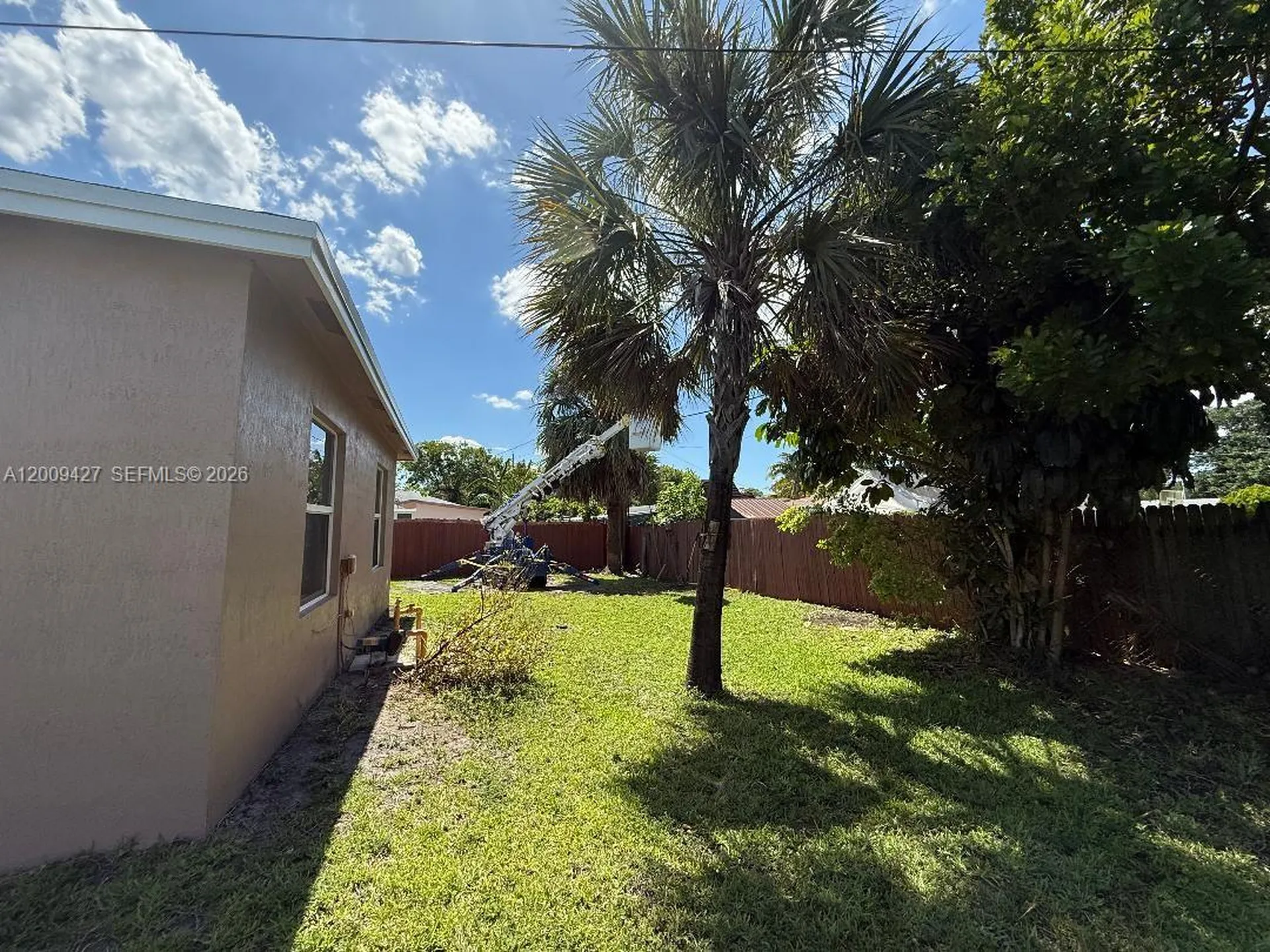 2713 NW 6th Street Pompano Beach FL 33069