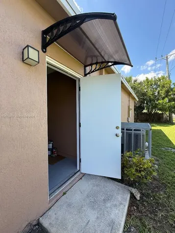 2713 NW 6th Street Pompano Beach FL 33069