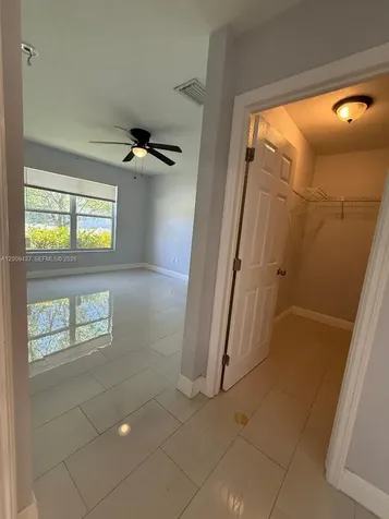 2713 NW 6th Street Pompano Beach FL 33069