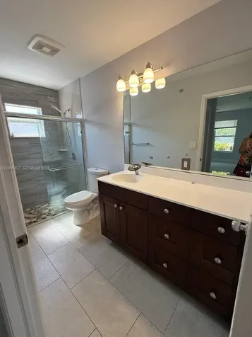 2713 NW 6th Street Pompano Beach FL 33069