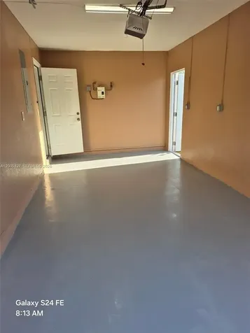 2713 NW 6th Street Pompano Beach FL 33069