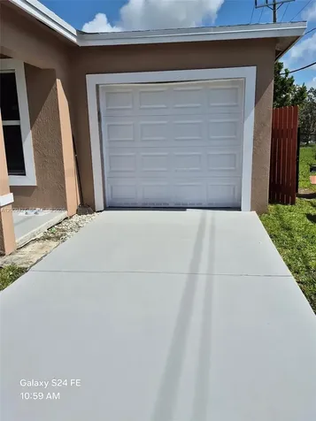 2713 NW 6th Street Pompano Beach FL 33069
