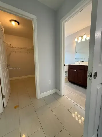 2713 NW 6th Street Pompano Beach FL 33069