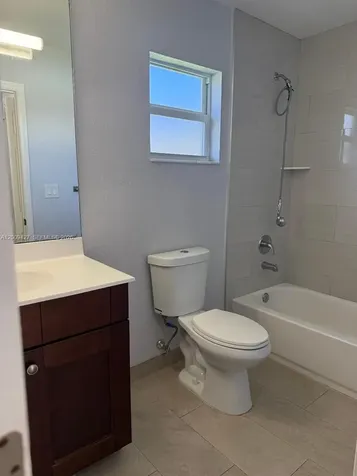 2713 NW 6th Street Pompano Beach FL 33069