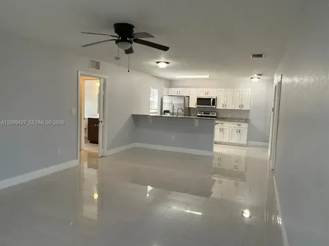2713 NW 6th Street Pompano Beach FL 33069