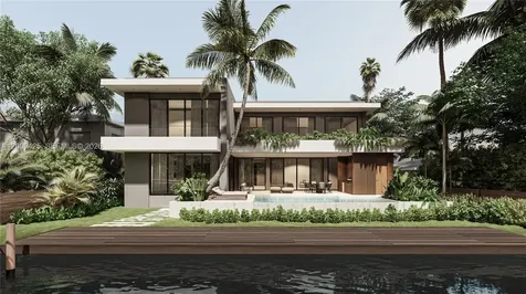 2060 S Hibiscus Drive North Miami FL 33181