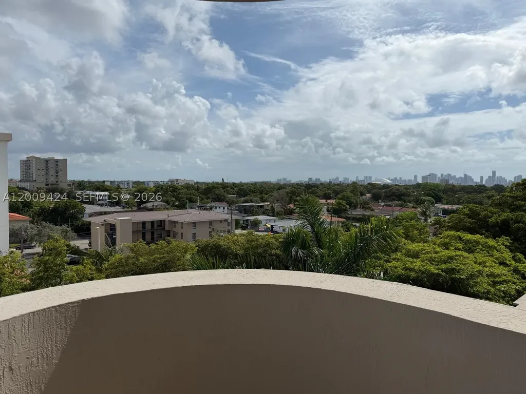 50 Menores Avenue Coral Gables FL 33134