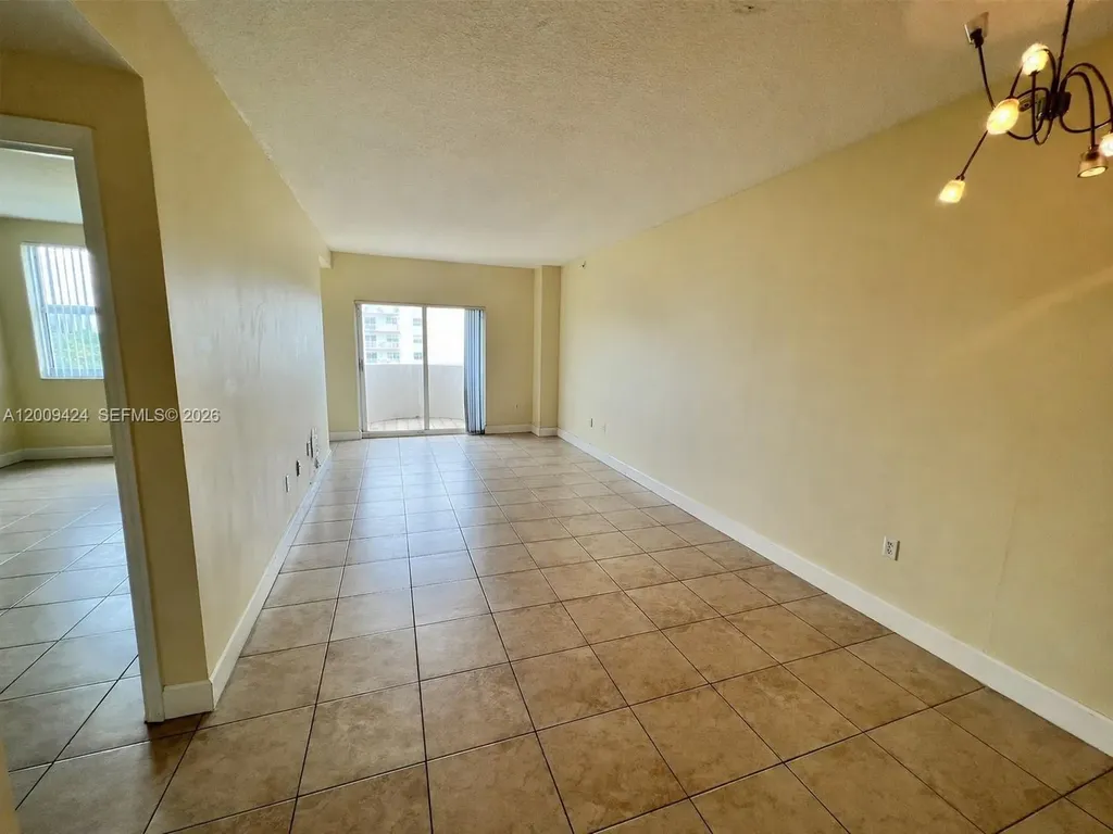 50 Menores Avenue Coral Gables FL 33134