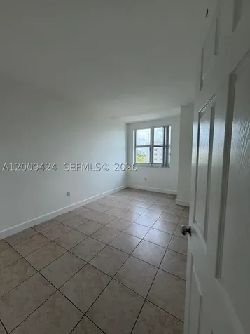 50 Menores Avenue Coral Gables FL 33134