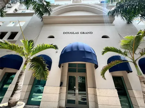 50 Menores Avenue Coral Gables FL 33134