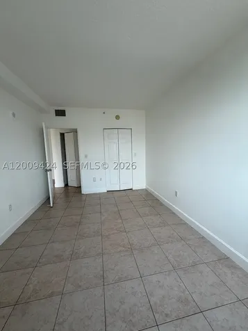 50 Menores Avenue Coral Gables FL 33134