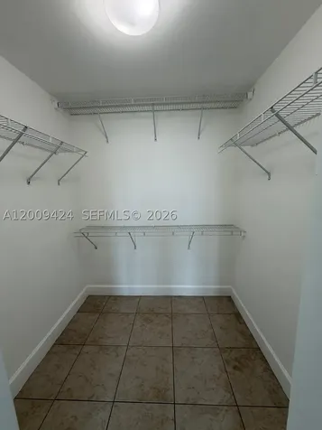 50 Menores Avenue Coral Gables FL 33134