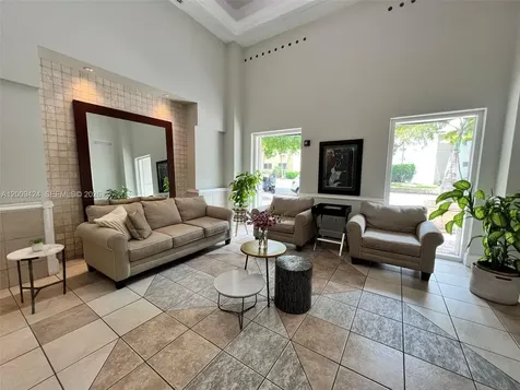 50 Menores Avenue Coral Gables FL 33134