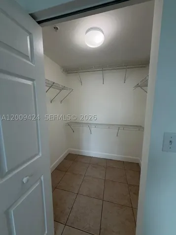 50 Menores Avenue Coral Gables FL 33134