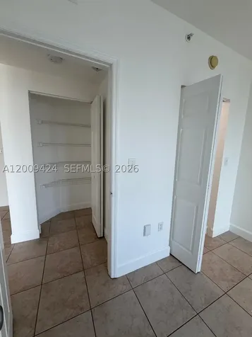 50 Menores Avenue Coral Gables FL 33134