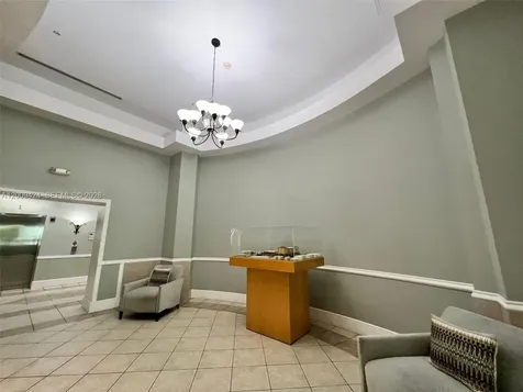 50 Menores Avenue Coral Gables FL 33134
