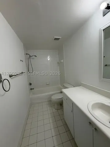 50 Menores Avenue Coral Gables FL 33134