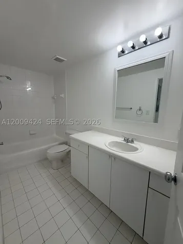 50 Menores Avenue Coral Gables FL 33134