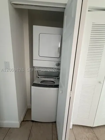 50 Menores Avenue Coral Gables FL 33134
