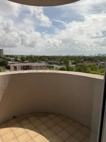 50 Menores Avenue Coral Gables FL 33134
