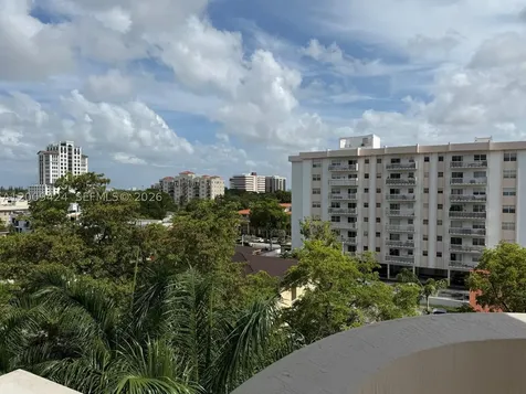 50 Menores Avenue Coral Gables FL 33134