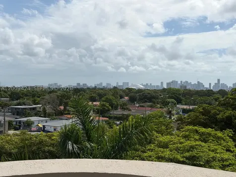 50 Menores Avenue Coral Gables FL 33134