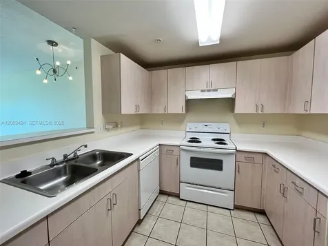 50 Menores Avenue Coral Gables FL 33134