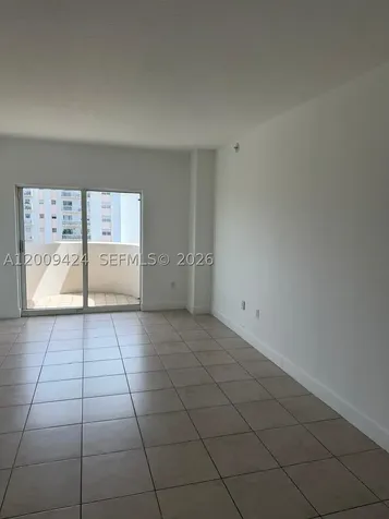 50 Menores Avenue Coral Gables FL 33134