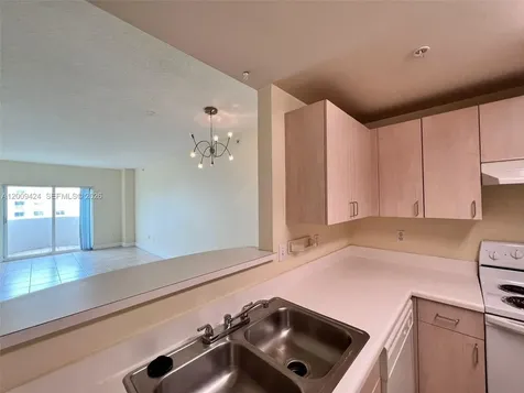 50 Menores Avenue Coral Gables FL 33134