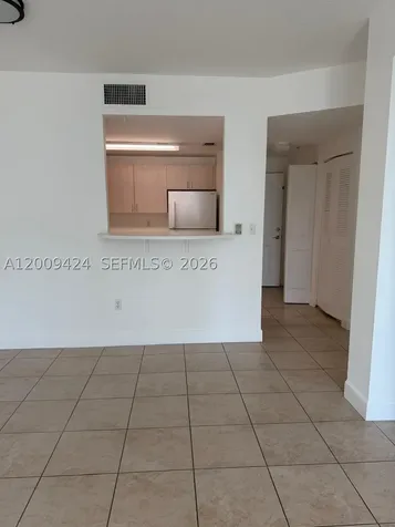 50 Menores Avenue Coral Gables FL 33134