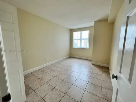 50 Menores Avenue Coral Gables FL 33134