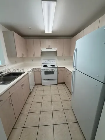 50 Menores Avenue Coral Gables FL 33134