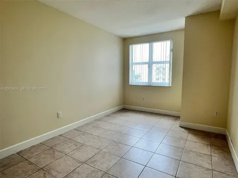 50 Menores Avenue Coral Gables FL 33134